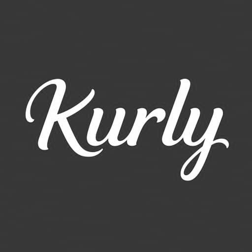 Market Kurly UX case study