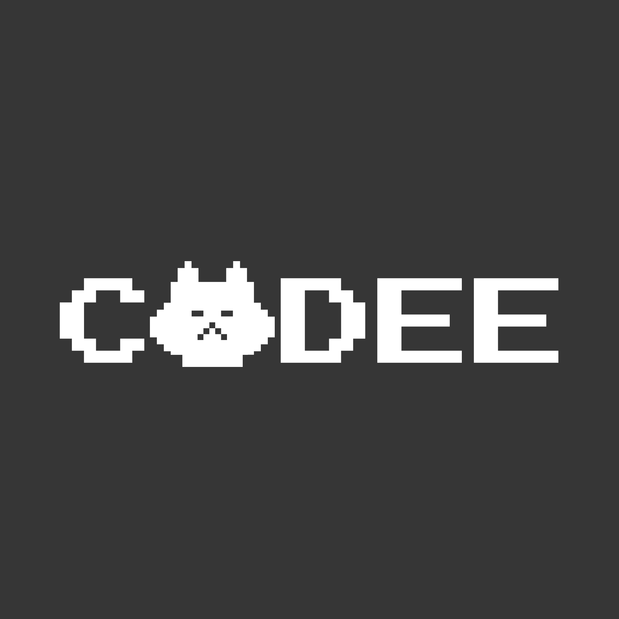 Codee – AI-powered adaptive coding practice app